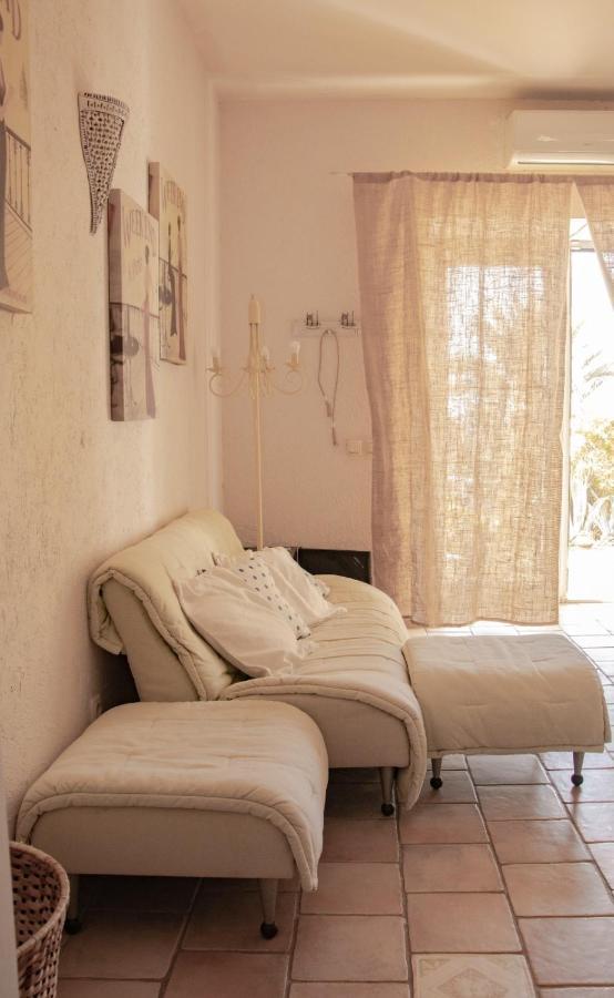 Poggio Bellavista Bed & Breakfast Sampieri Dış mekan fotoğraf