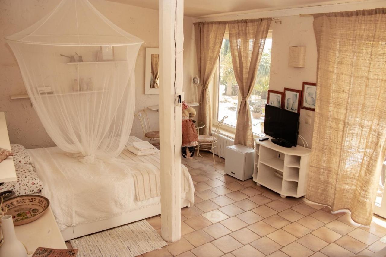 Poggio Bellavista Bed & Breakfast Sampieri Dış mekan fotoğraf
