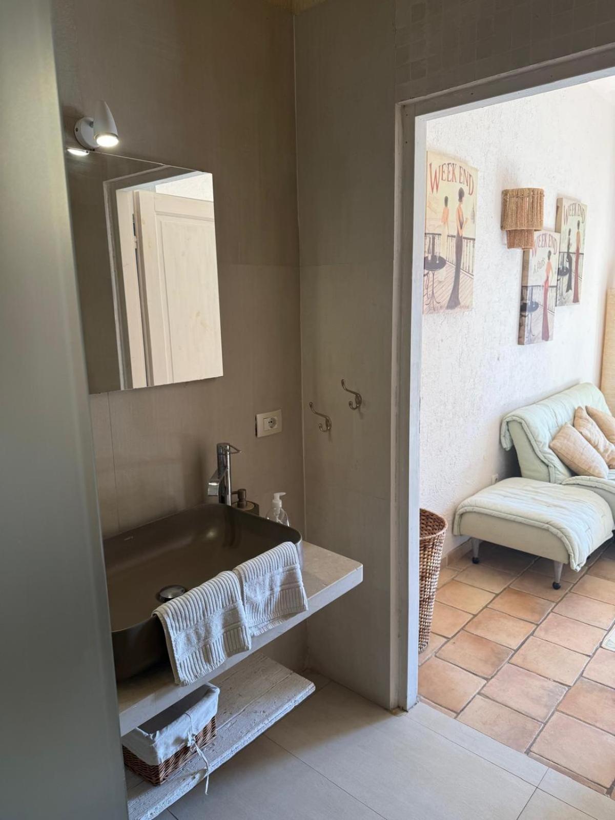 Poggio Bellavista Bed & Breakfast Sampieri Dış mekan fotoğraf
