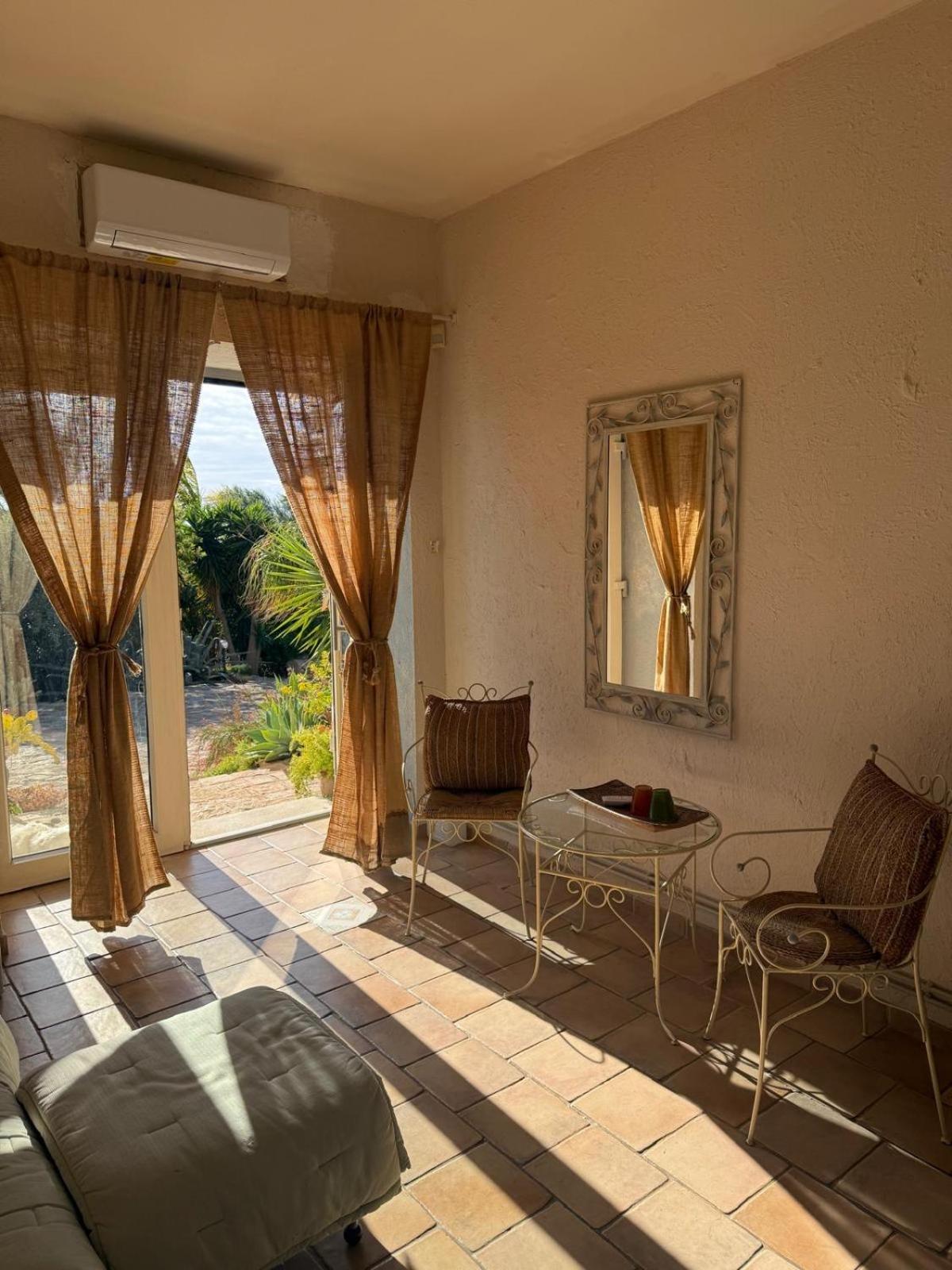Poggio Bellavista Bed & Breakfast Sampieri Dış mekan fotoğraf